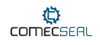 Comecseal