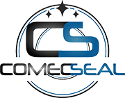 Comecseal